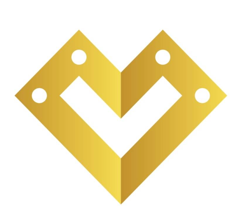 まちづくりラボロゴ