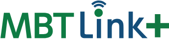 MBTリンクプラス